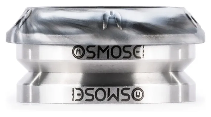 Рулевая система подшипника Ethic DTC Osmose Ceramic Integrated Headset