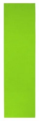 Наждак Enuff Sheets green