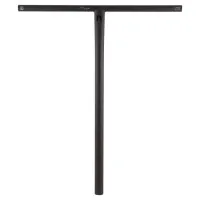Кермо Ethic DTC Trianon 67 - Black
