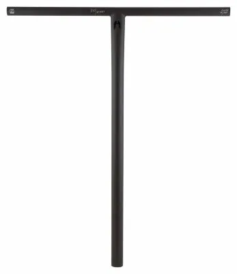 Руль Ethic DTC Trianon 67 - Black