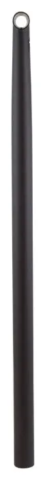 Руль Ethic DTC Trianon 67 - Black