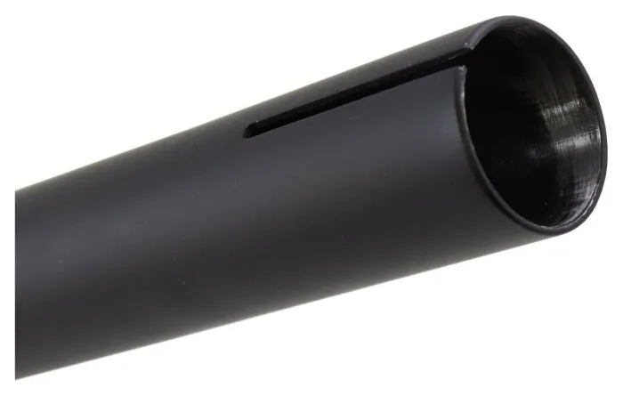 Руль Ethic DTC Trianon 67 - Black