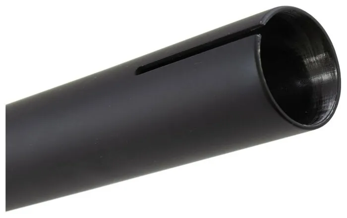 Руль Ethic DTC Trianon 67 - Black
