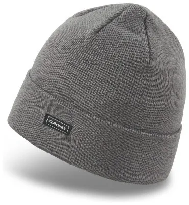Шапка DAKINE ( 10002105 ) ANDY MERINO BEANIE 2024