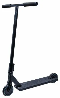 Трюковой самокат North Scooters Switchblade Pro