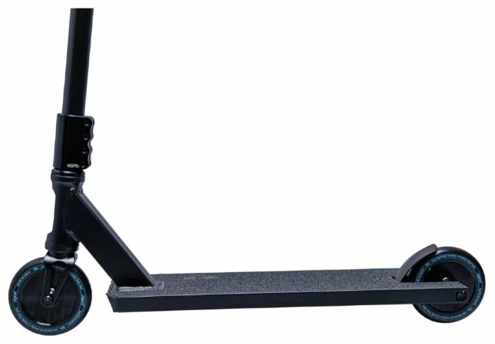 Трюковой самокат North Scooters Switchblade Pro