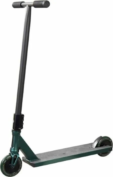 Трюковой самокат North Scooters Switchblade Pro