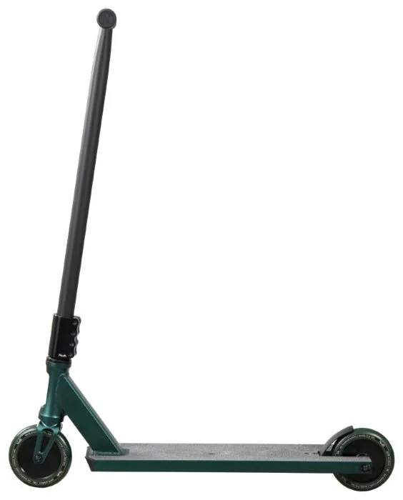 Трюковой самокат North Scooters Switchblade Pro
