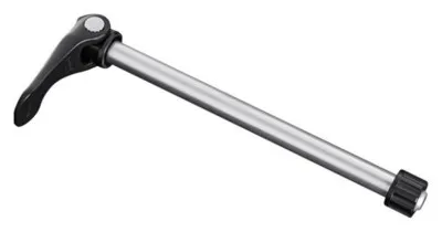 Ось задней втулки Shimano SM-AX56-А E-THRU