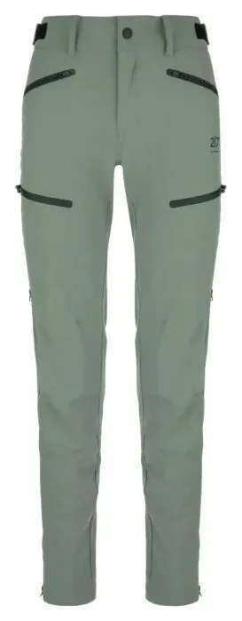 Штани 2117 of Sweden Byxan Pants Wmn