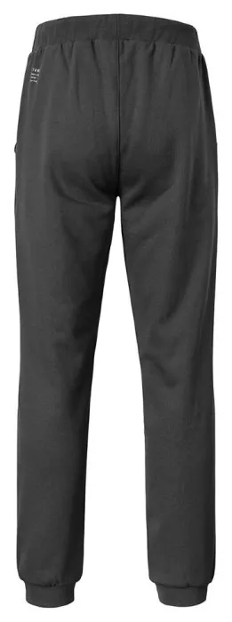 Брюки Picture Organic Picture Chill black