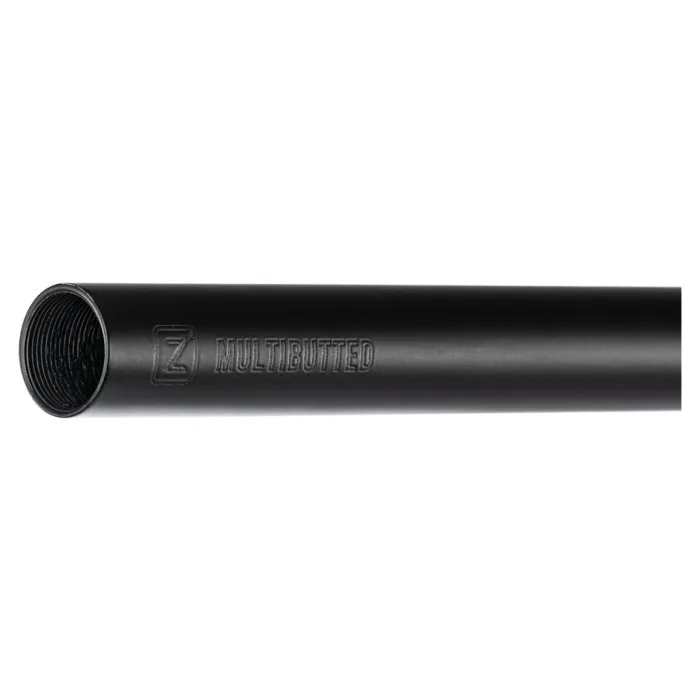 Кермо руль ETHIC DTC TENACITY V2 770 - Black