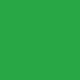 assets/img/themesettings/colors/28a745.png
