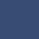 assets/img/themesettings/colors/384c74.png