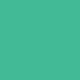 assets/img/themesettings/colors/42ba96.png