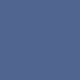 assets/img/themesettings/colors/506690.png