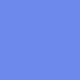 assets/img/themesettings/colors/6c8aec.png