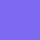 assets/img/themesettings/colors/7c69ef.png