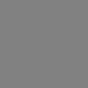 assets/img/themesettings/colors/818181.png