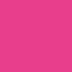 assets/img/themesettings/colors/e83e8c.png