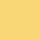 assets/img/themesettings/colors/fad776.png