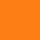 assets/img/themesettings/colors/fd7e14.png