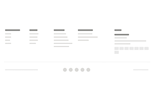 assets/img/themesettings/footer/types/footer_01.jpg