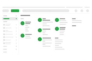 assets/img/themesettings/header/catalog/types/catalog_01.jpg