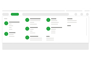 assets/img/themesettings/header/catalog/types/catalog_02.jpg