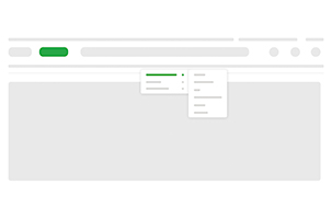 assets/img/themesettings/header/categories/types/categories_02.jpg