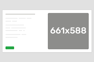 assets/img/themesettings/home/about/types/about_01.jpg