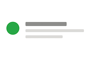 assets/img/themesettings/home/advantages/types/advantages_01.jpg