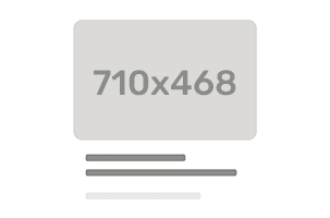 assets/img/themesettings/home/albums/types/albums_01.jpg