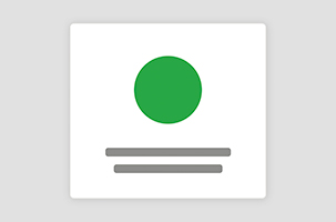 assets/img/themesettings/home/brands/types/brands_01.jpg