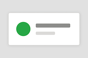 assets/img/themesettings/home/categories/types/categories_02.jpg