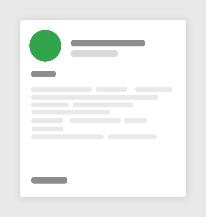 assets/img/themesettings/home/easyreviews/types/easyreviews_01.jpg