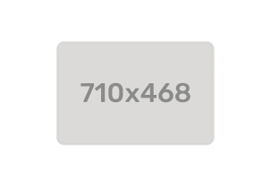 assets/img/themesettings/home/photos/types/photos_01.jpg