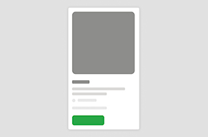 assets/img/themesettings/home/products/types/grid.jpg