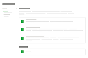 assets/img/themesettings/pages/documents/types/documents_01.jpg