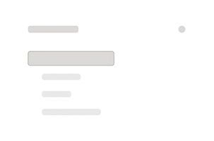 assets/img/themesettings/sidebar/pages/types/pages_01.jpg
