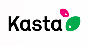 Kasta-оплата
