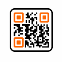 Оплата на счет ФОП по IBAN (быстрая оплата через QR)